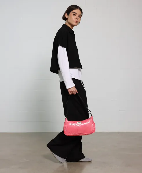 WOUF Candy Rosa Bag "Shoulder"
